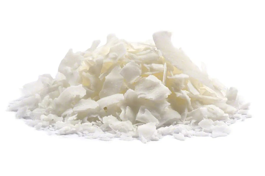 Coconut Sweet Flakes