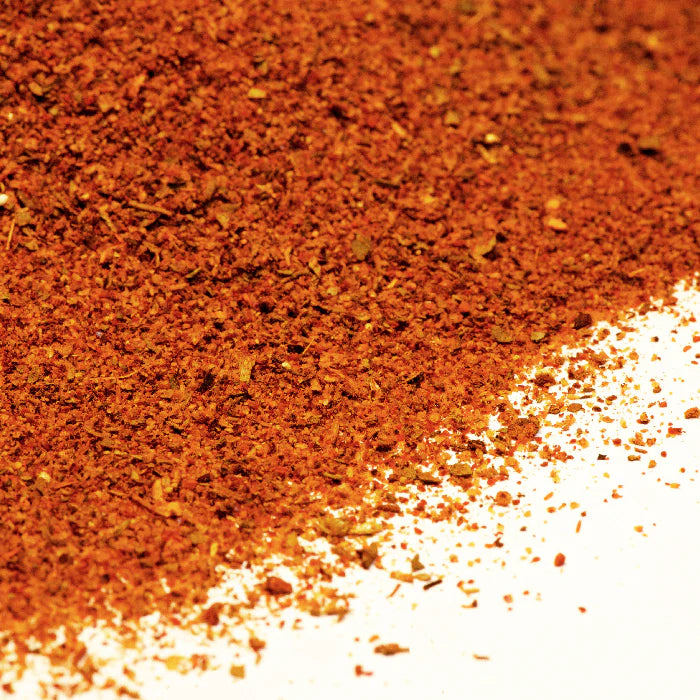 Creole Seasoning