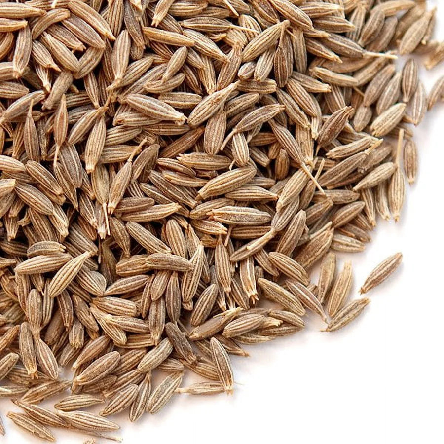 Cumin Seed Organic