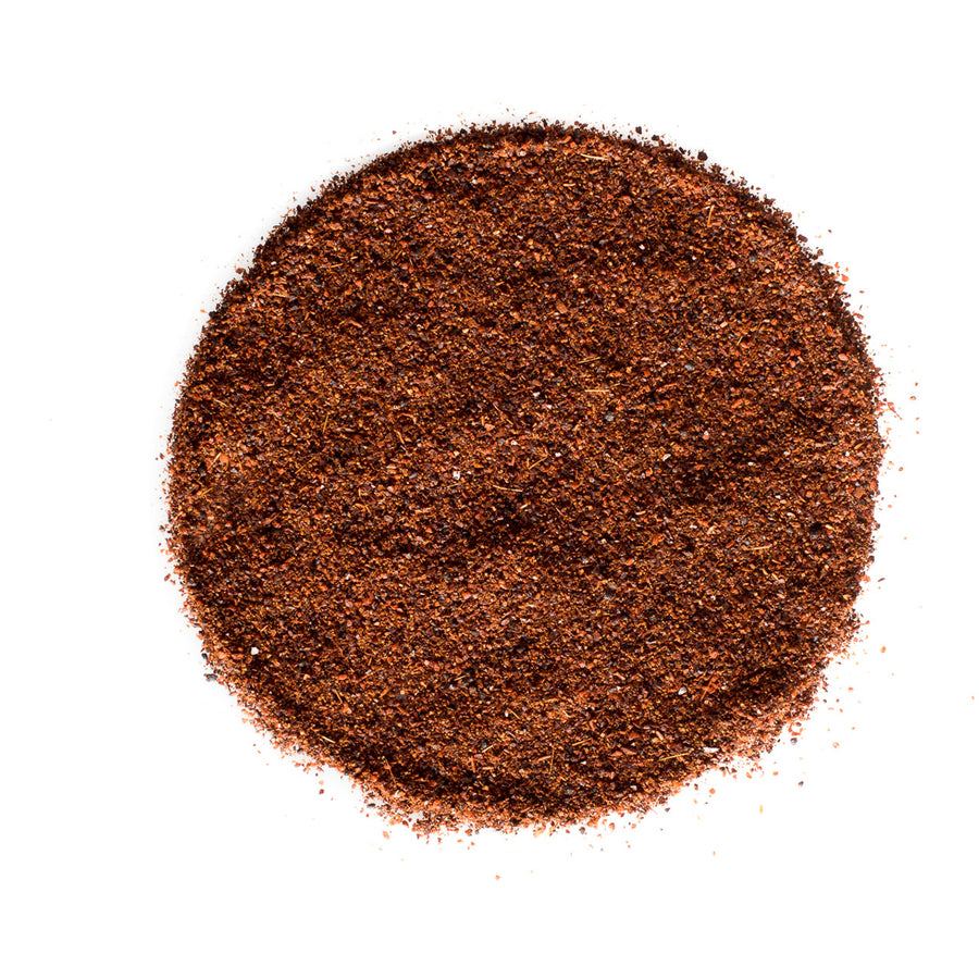Dark Chili Powder