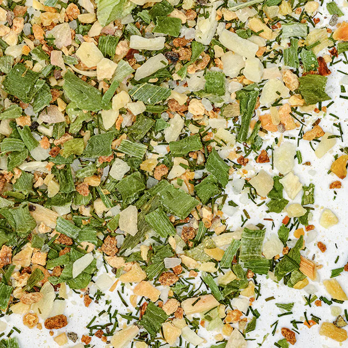Dill Seasoning