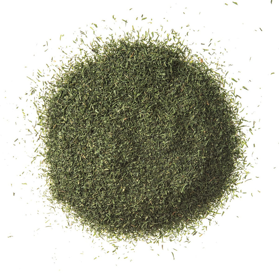 Dill Weed Powder