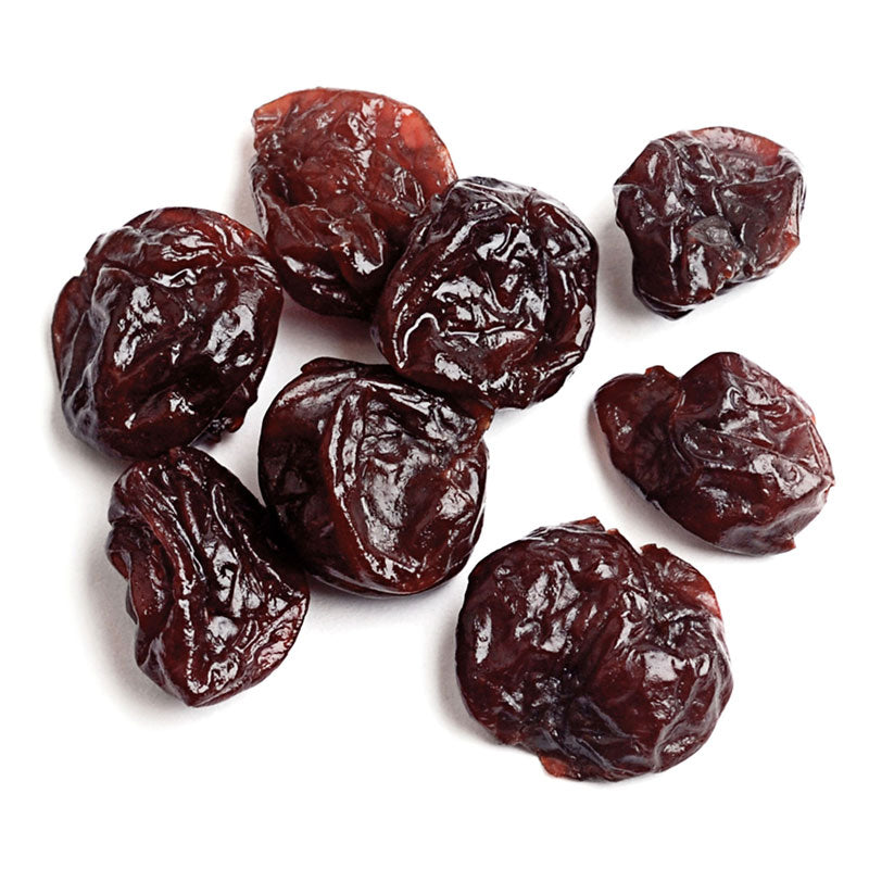 Dried Cherries