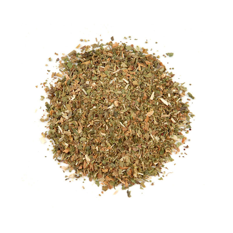 Epazote Leaves Crushed