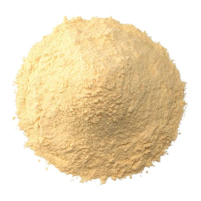 Organic Garlic Powder
