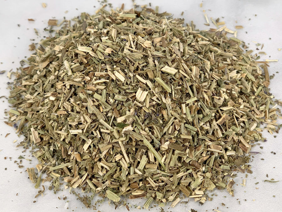 Hyssop Herb