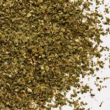 Za'atar Herb Organic
