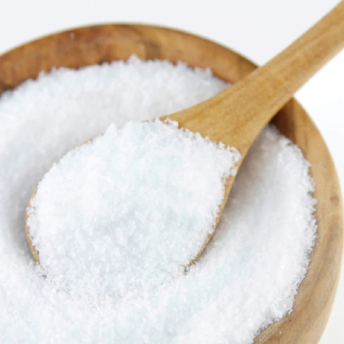 Kosher Salt Flakes