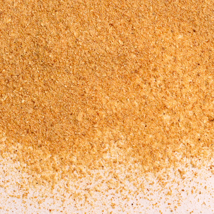 Lemon Peel Powder