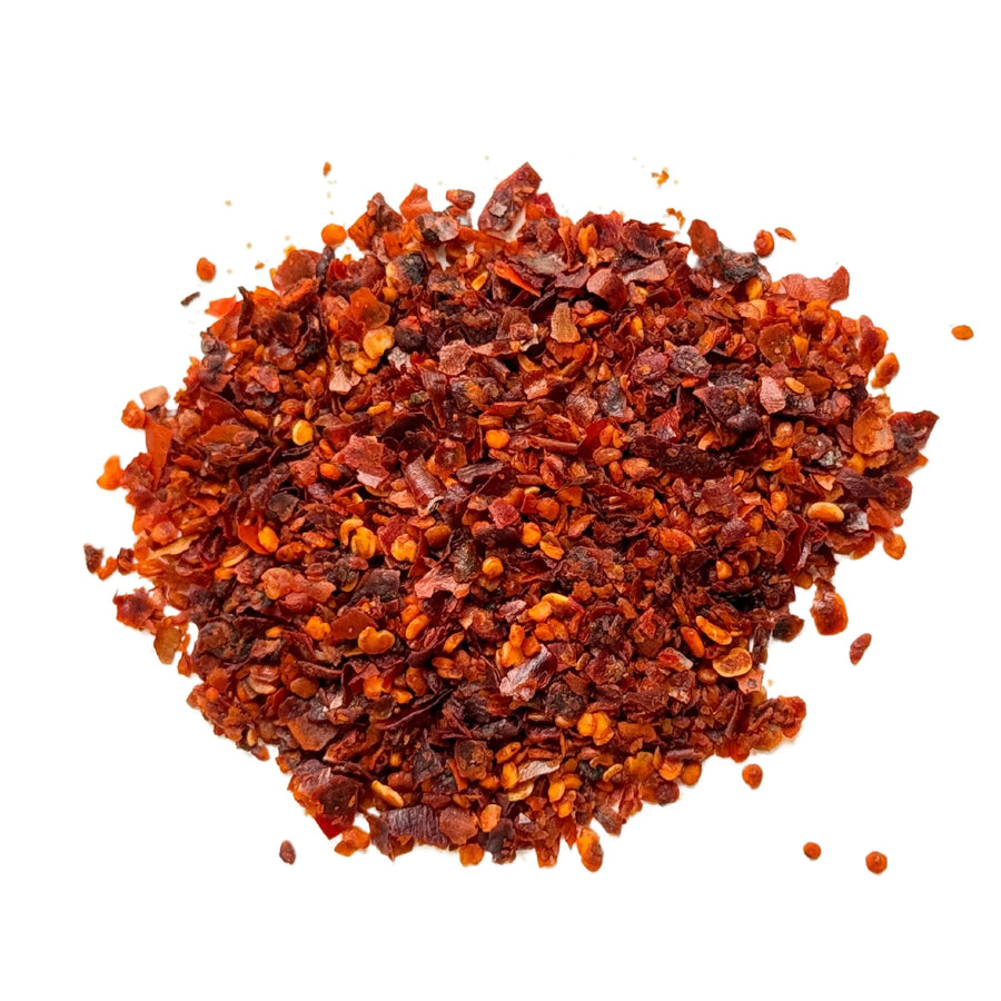 Maras Chile Flakes