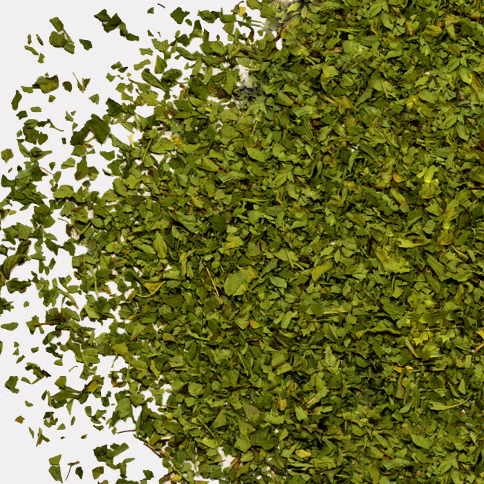Oregano Leaves