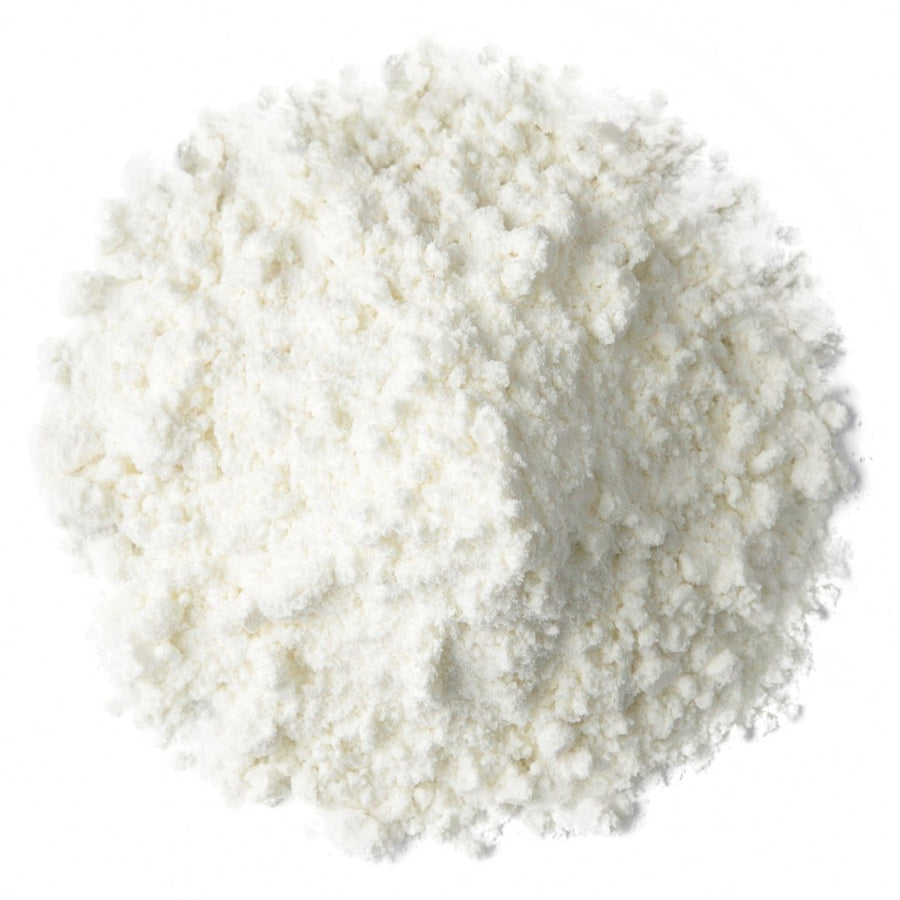 Organic Coconut Milk Powder